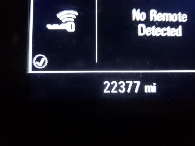 2021 CHEVROLET TRAILBLAZE KL79MRSL1MB086126