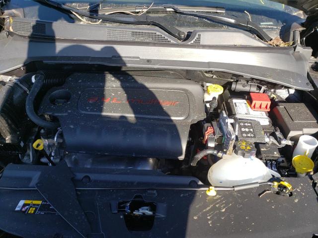 2022 JEEP COMPASS AL 3C4NJDFB4NT133633