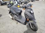 2005 BIGC  SCOOTER