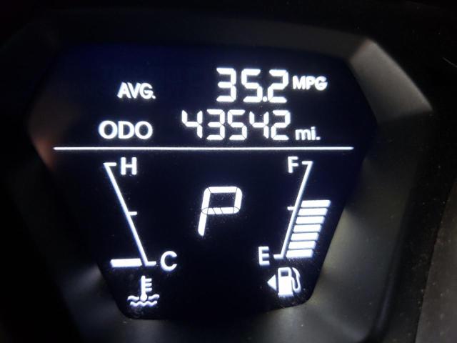 5NPDH4AEXDH372613 Hyundai Elantra Gl 2013. Фото: 7