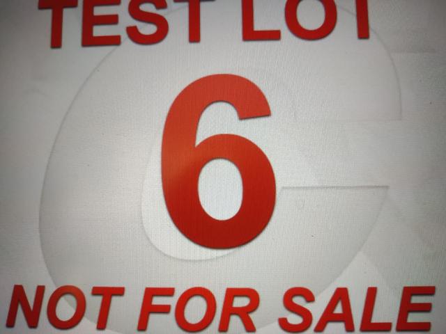 2015 JEEP 4X4 LAREDO 5XXGN4A72FG367668