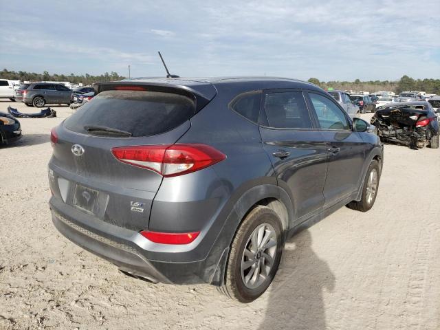 2016 HYUNDAI TUCSON LIM KM8J3CA26GU221713
