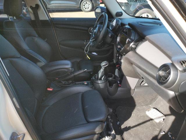 Фото: WMWXU1C55G2D11289 - 5