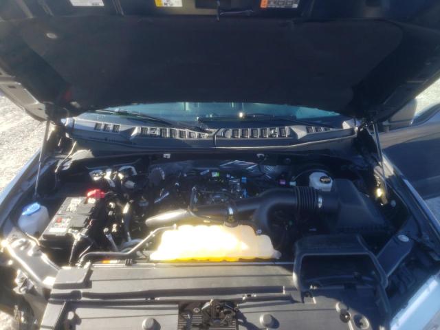 2020 FORD F150 SUPER - 1FTEW1CP1LKF11499