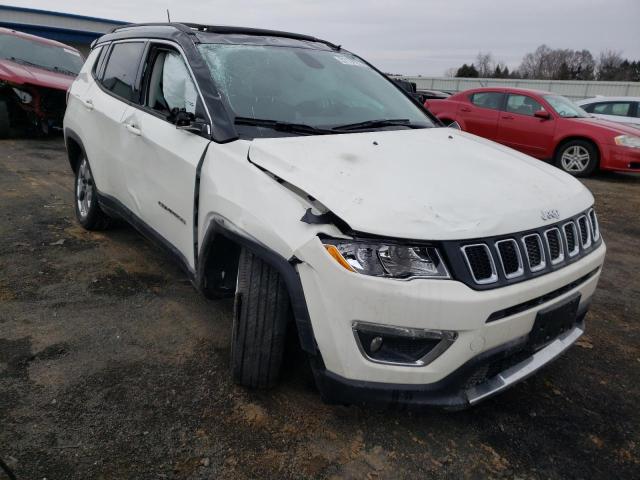 2020 JEEP COMPASS LI 3C4NJDCB2LT244554