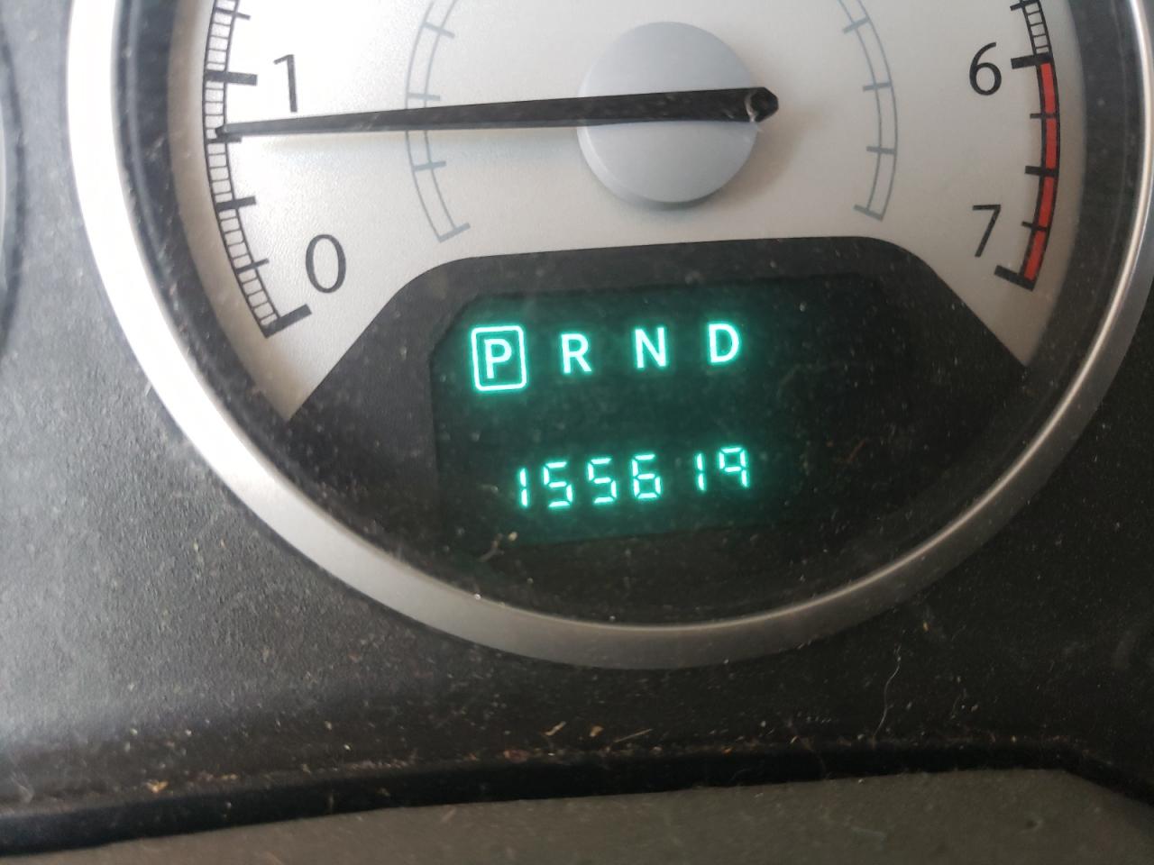 2010 Chrysler Town & Country Touring VIN: 2A4RR5D16AR178297 Lot: 37088602