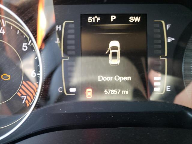 2015 JEEP CHEROKEE 1C4PJMCB5FW769230
