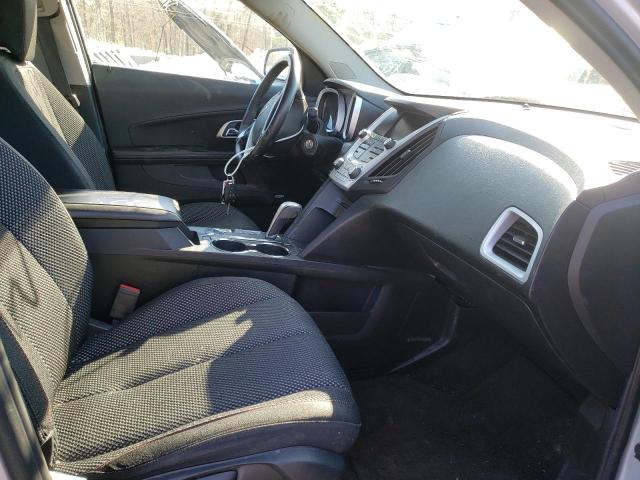 2015 CHEVROLET EQUINOX LT 2GNFLGEK5F6304436