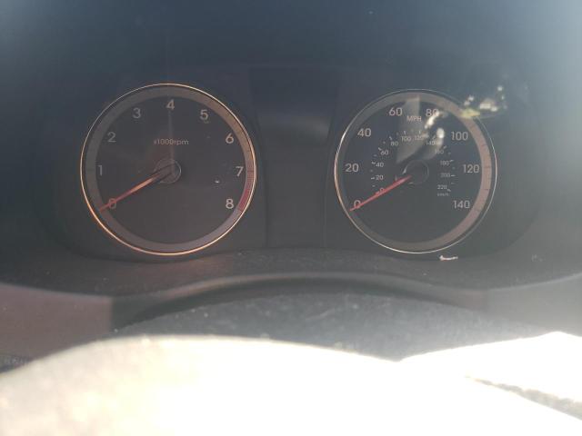 2015 HYUNDAI ACCENT GS KMHCT5AE2FU213265