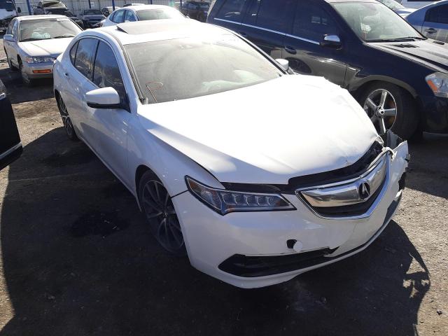2017 ACURA TLX TECH 19UUB2F53HA002858
