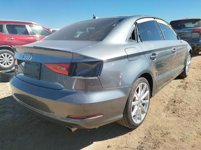 2015 AUDI A3 WAUBFGFF6F1129002