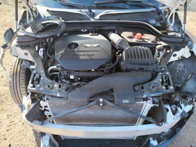 Фото: WMWXU1C55G2D11289 - 7