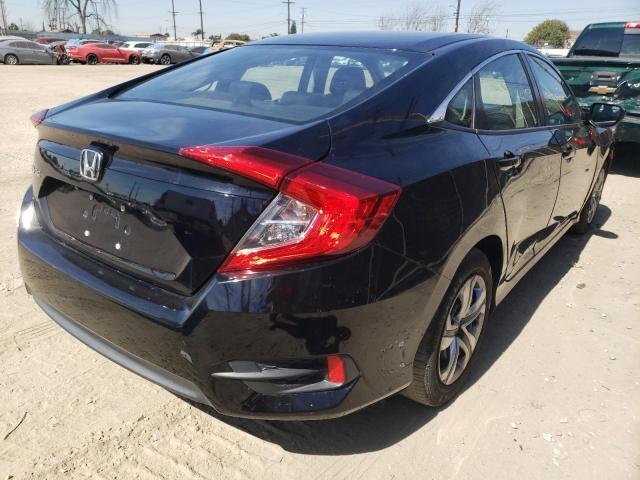 2018 HONDA CIVIC LX 2HGFC2F56JH530763