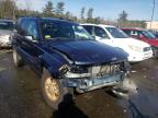 2004 JEEP  CHEROKEE