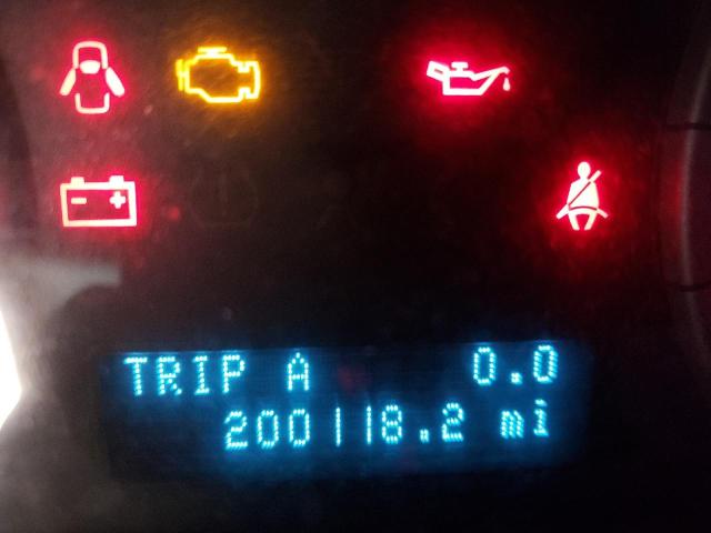2011 FORD ESCAPE XLT - 1FMCU9DG9BKB28804