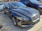 2013 JAGUAR  XF