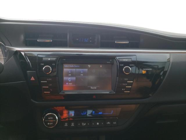 2015 TOYOTA COROLLA L 2T1BURHE8FC432612