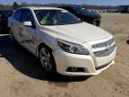 2013 CHEVROLET  MALIBU