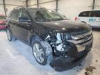 2011 FORD  EDGE