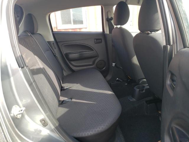 2015 MITSUBISHI MIRAGE DE ML32A3HJ4FH039742