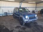 2004 JEEP  LIBERTY