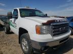 2014 GMC  SIERRA