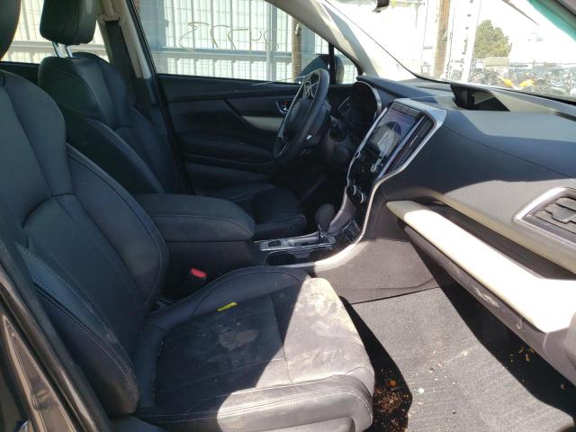 2020 SUBARU ASCENT LIM 4S4WMAJD3L3449063