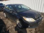 2012 FORD  FOCUS