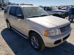 2005 FORD  EXPLORER