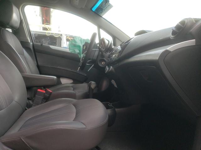 Фото: KL8CB6S91FC765997 - 5