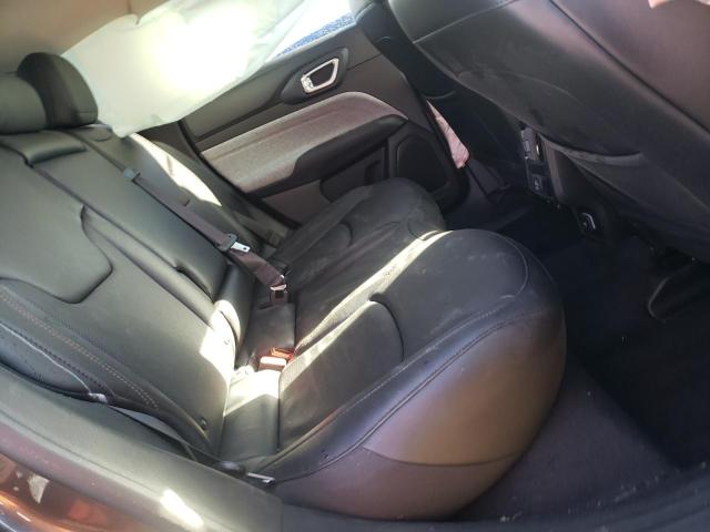 2022 JEEP COMPASS AL 3C4NJDFB4NT133633