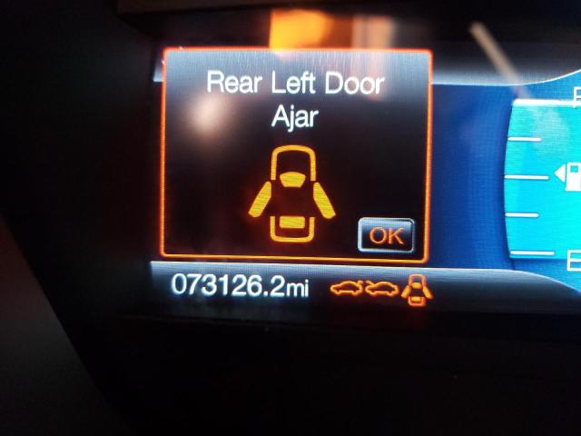 3FA6P0D9XLR133230 Ford Fusion Tit 2020. Фото: 7