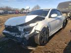 2017 Honda Accord Sport Special Edition for Sale in York Haven, PA - Front End
