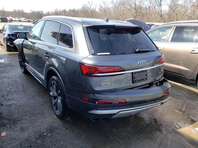 2021 AUDI SQ7 PREMIU WA1AWBF76MD031958