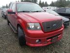 2007 FORD  F150