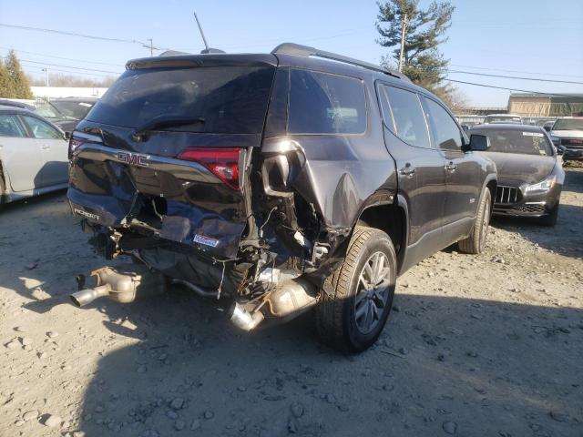 2017 GMC ACADIA ALL 1GKKNTLS5HZ325635