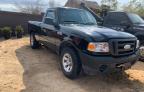 2008 FORD  RANGER