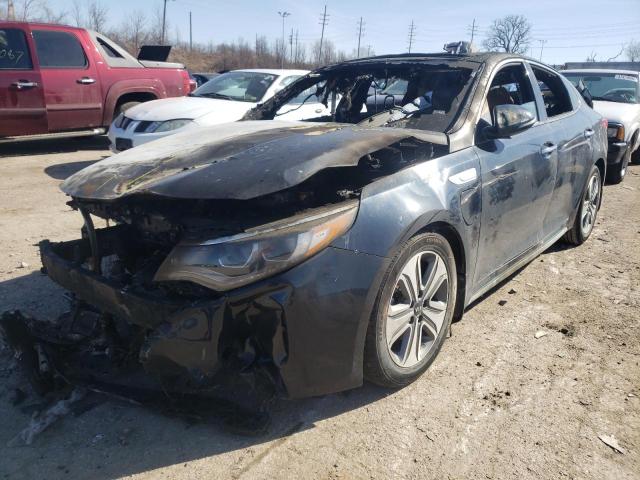 2017 KIA OPTIMA PLU KNAGV4LD6H5009383