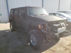 2006 HUMMER  H3