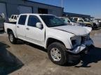 2011 CHEVROLET  COLORADO