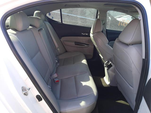2017 ACURA TLX TECH 19UUB2F53HA002858