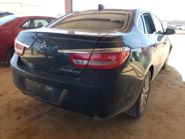 2015 BUICK VERANO 1SV 1G4PV5SK2F4215789