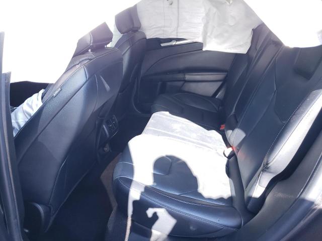 3FA6P0D9XLR133230 Ford Fusion Tit 2020. Фото: 5