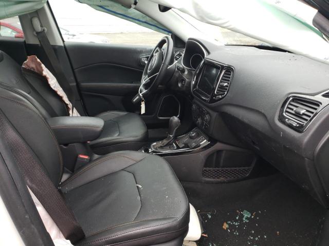 2020 JEEP COMPASS LI 3C4NJDCB2LT244554