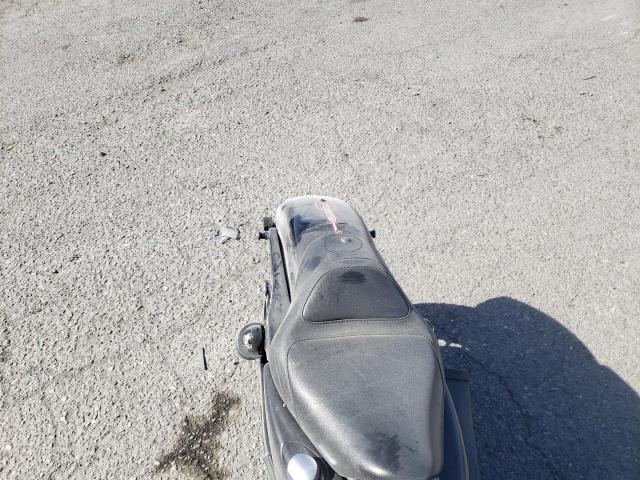 2017 HARLEY-DAVIDSON XL1200 FOR 1HD1LC314HC408348