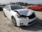 2013 LEXUS  GS350