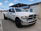 2015 RAM  3500