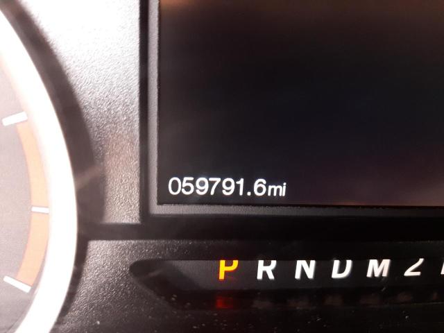 2019 FORD F250 1FT7W2BT0KEG47536