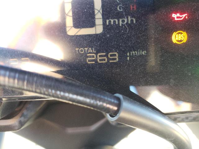 2021 HONDA CBR500 RA MLHPC6252M5200661