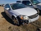 2010 CHEVROLET  COBALT